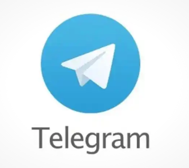 Telegrm飞机